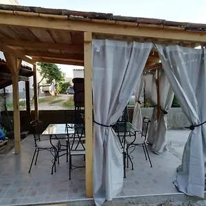 https://penelope.in-istria.net