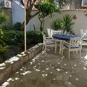 Sun & Sea Apartamento