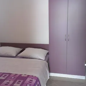 Apartment Hana