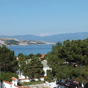 Apartment Apartments Amore